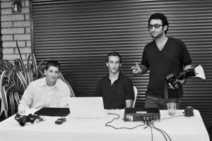 221669_1017515672500_3391_n