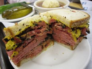 Katzs-Deli-7