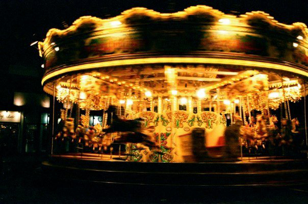carousel1