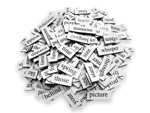 pile-of-words-300x225