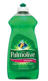 palmolive1